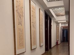 -麦子MaiMassage(打浦桥店)