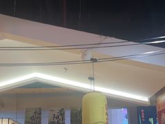 -怪噜范·老贵阳街头名小吃(鸿通城店)