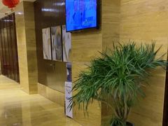 -益健·足疗汗蒸SPA(芙蓉广场店)