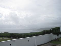 -鹅銮鼻公园