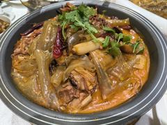 -豫满楼(郑东新区店)