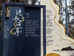 -大京沙滩