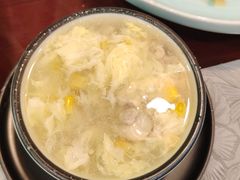 -食彩美印度特色美食餐厅·印度料理