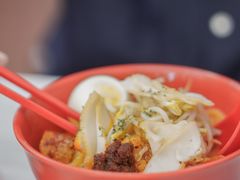 -Killiney Kopitiam(基利尼路67号店)