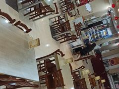 -新302餐厅(国家新闻出版广电总局)