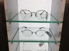 -宝岛眼镜(虎门人民中路店)