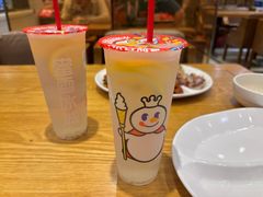 -富龙快餐店(铁西店)