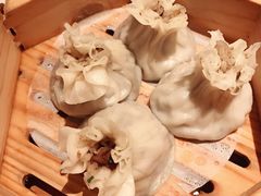 -顺香居·老字号湖北菜(江汉路店)