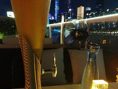 -琶醍壹号•潮菜江景餐吧