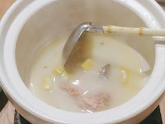 -大盐帮川菜馆(长楹天街店)