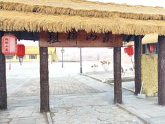 -官马溶洞