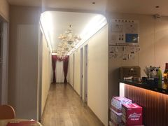 -小粤楼·怀旧粤菜(万辉国际广场店)