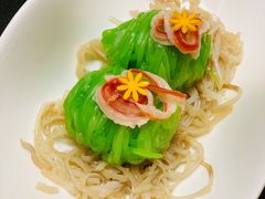 -蟹榭·本帮江浙菜·蟹宴(大宁久光商场店)