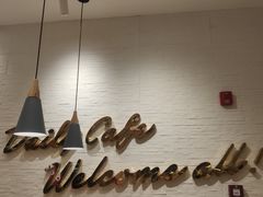 -85度C(苏州石路店)