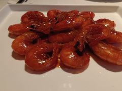 -八分饱·西津会(西津渡店)