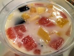 -日昌餐馆(亦庄店)