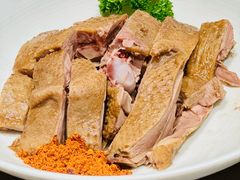 -三江里·宜宾川菜(亚运村店)