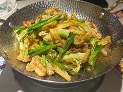 -老头儿油爆虾(金沙印象城店)