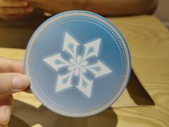 -IPSTAR|潮玩星球(天府广场店)