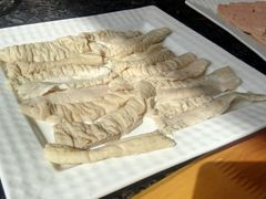 -老码头火锅(骡马市店)