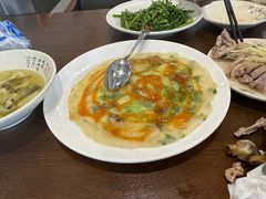 -乡亲鹅肉城(吴江店)