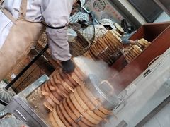 -嘉州海汇源老烧麦店