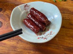 -陈记汤饭(水巷口店)