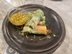 -Ohkajhu Organic Farm Sansai