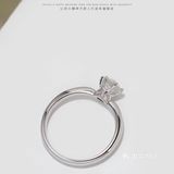 一辈子的承诺怎么会过时呢?