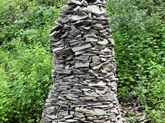 -帽儿山国家森林公园