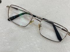 -一代眼镜(浦东大拇指广场店)