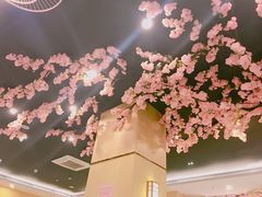 -新廊桥(原科华廊桥店)