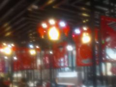 -倍儿红喜临门火锅(文兴路店)