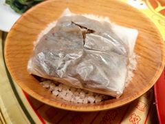 -石岐佬中山菜馆(张溪店)