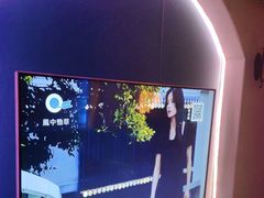 -皓声音KTV(新景店)