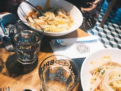 -Moka Bros 摩卡站(西单大悦城店)