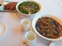 -清华酒楼(盘门店)