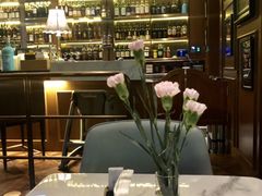 -酒池星座(深圳湾后海汇店)