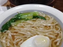 -壹零捌道·北京烤鸭(车公庄店)