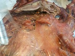 -京八珍(和平东桥店)