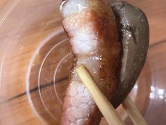 -黄连大头华烧鹅店(大良店)