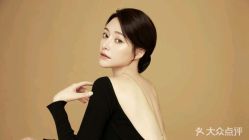 -懒猫摄影studio写真馆