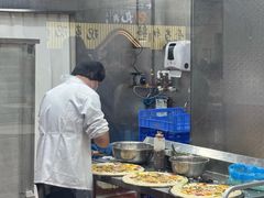 -山姆餐吧(山姆会员商店店)