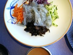 -章丘宴(唐人中心店)