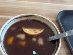 -鲜芋仙(长山湖店)