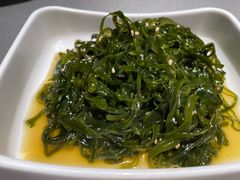 -半天妖烤鱼(西铁营万达店)