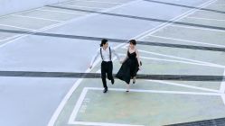 -花漾摄影优选工作室(东莞原创作品店)