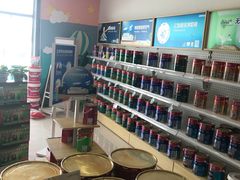 -立邦(柳滩专卖店)