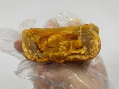 -巢娭毑月饼店(洞井路店)