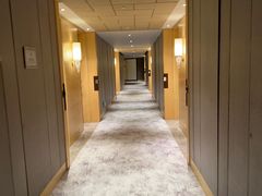 -杭州城中香格里拉大酒店